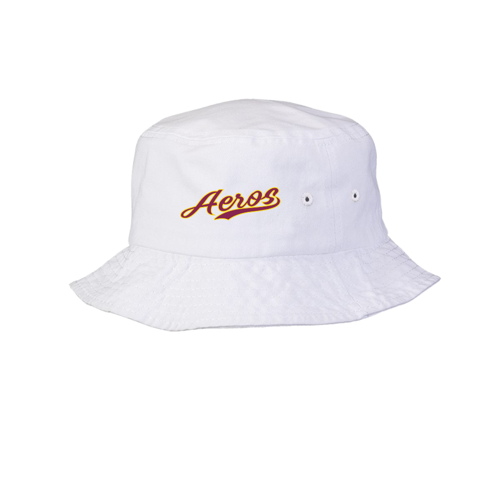 Bucket hat vancouver on sale