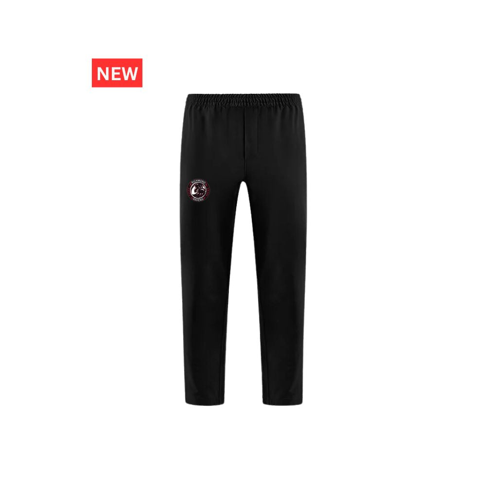 Ravens Athleisure Pants - Mens