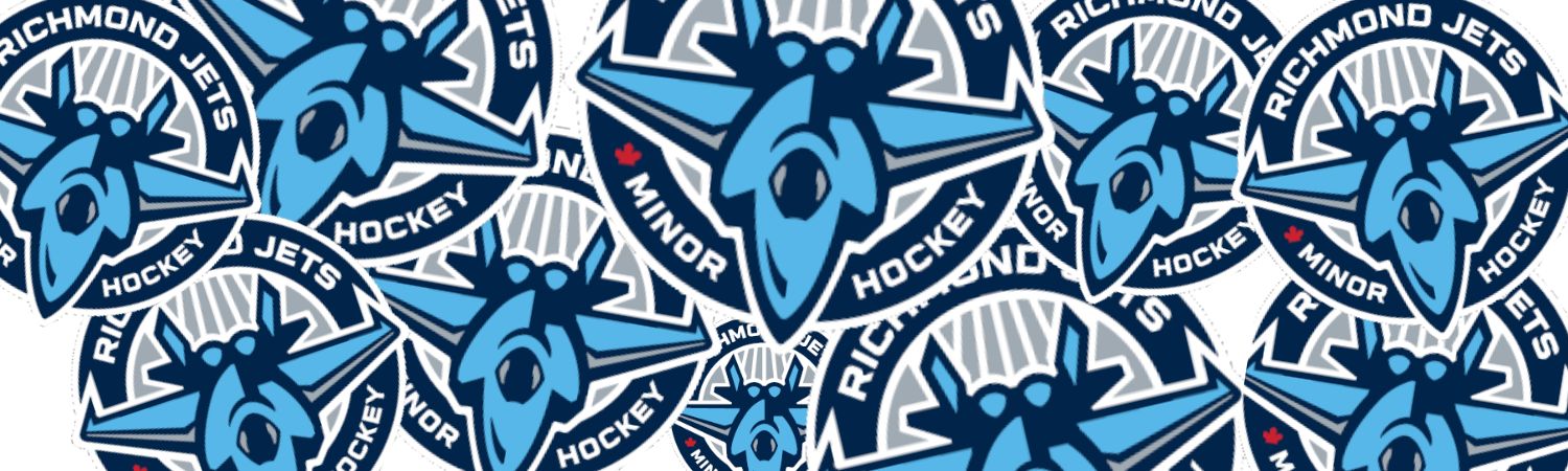 RICHMOND JETS SEASON OPENING PROMO