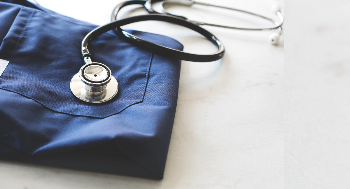 Surgical Orthopedics