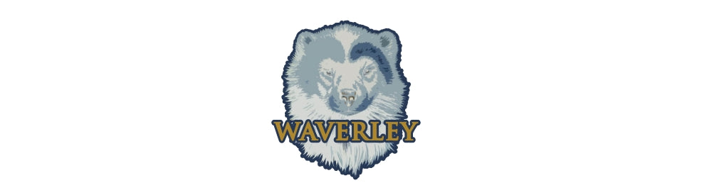 Waverley Elementary
