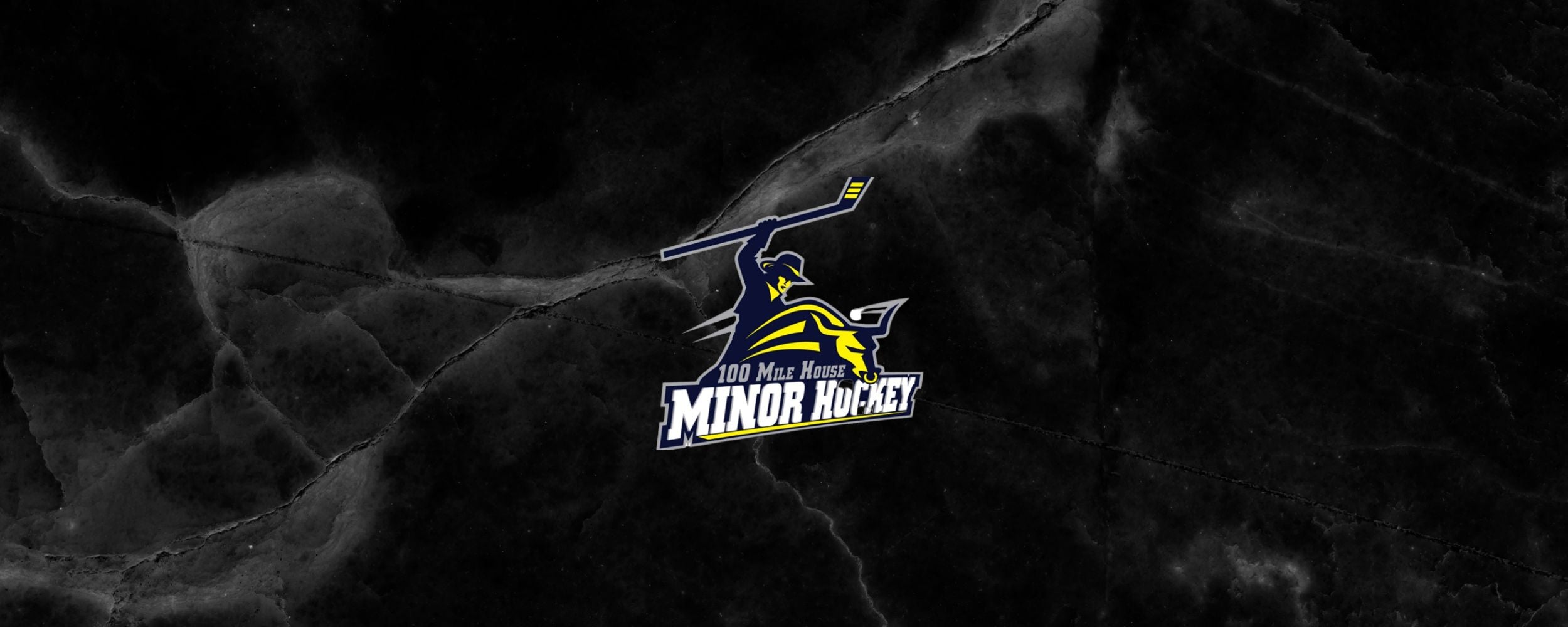 100_Mile_Minor_Hockey.jpg