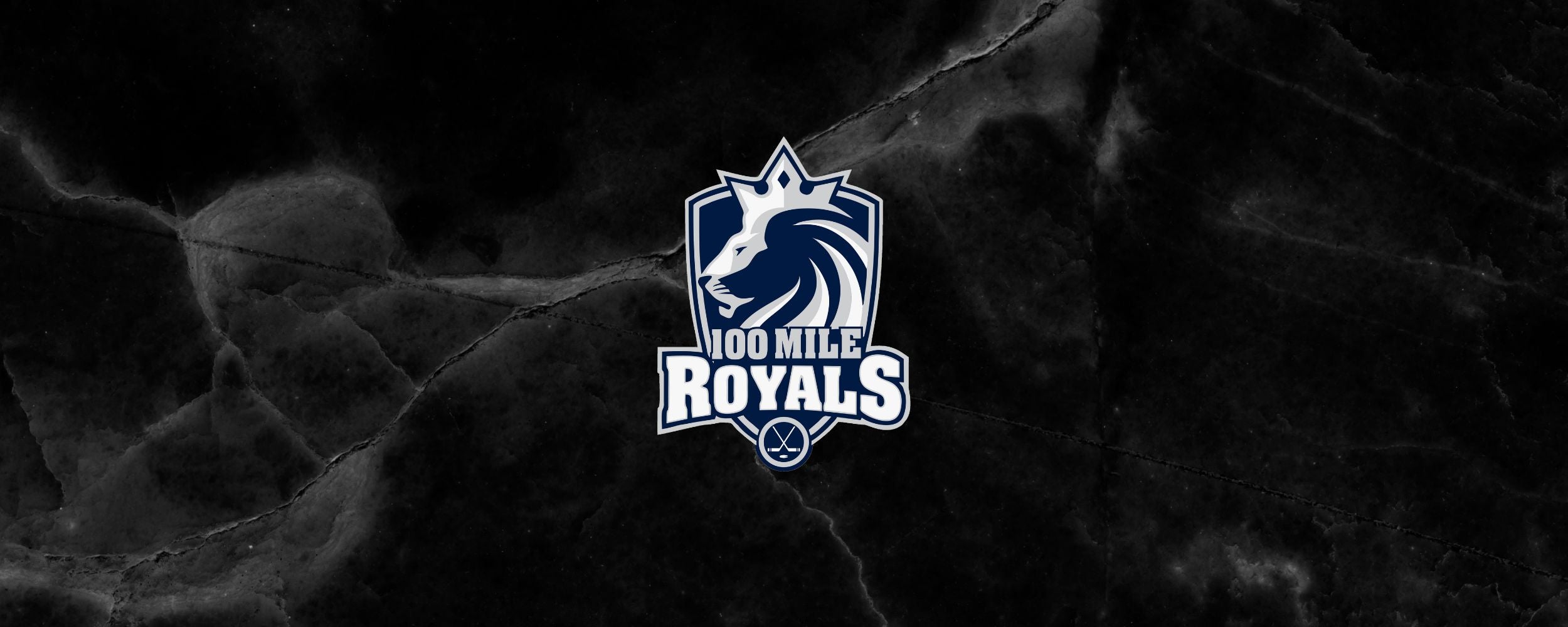 100_Mile_Royals_6d48b805-8ab1-487f-bc7e-8e801c9904bd.jpg