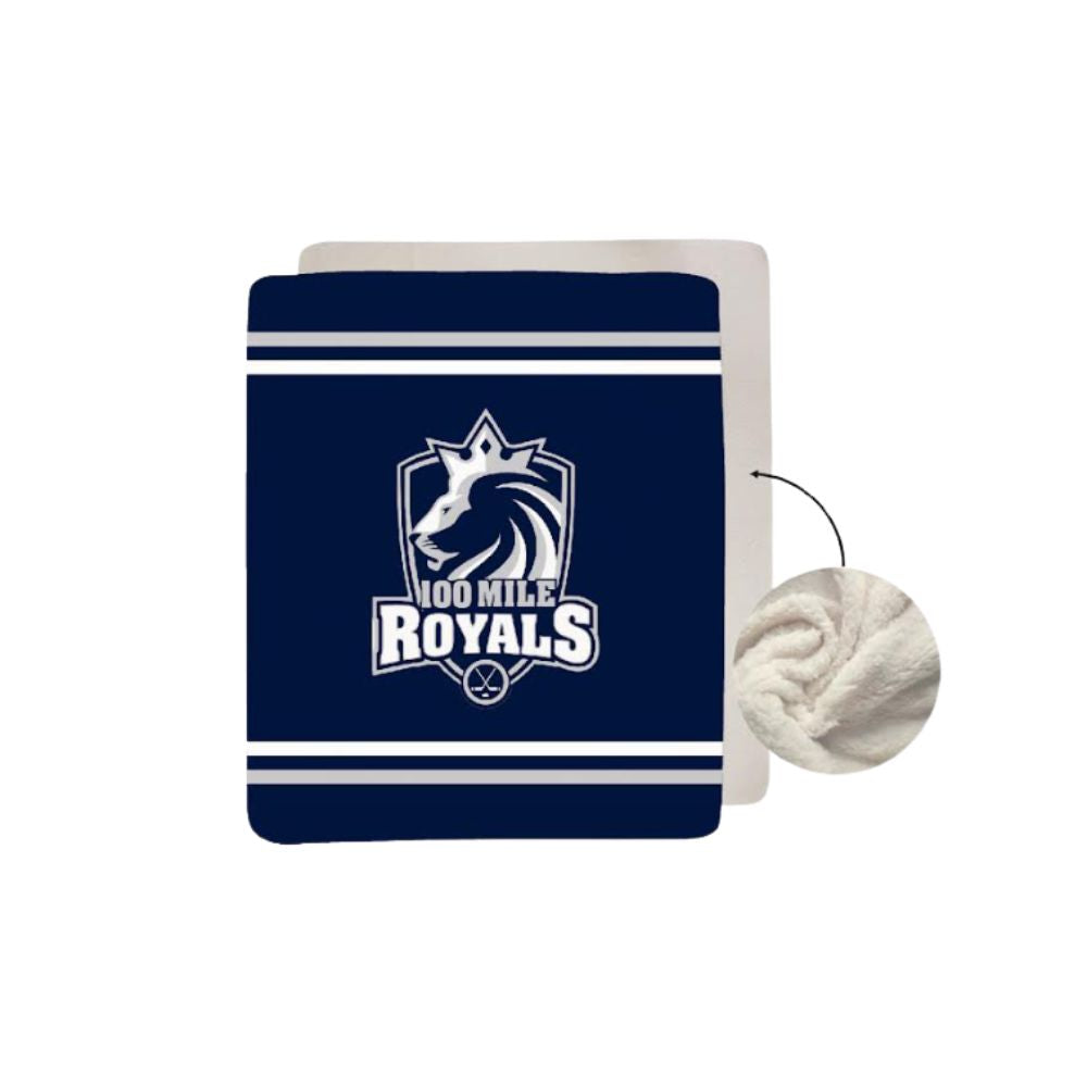100_Mile_Royals_sherpa_blanket.jpg