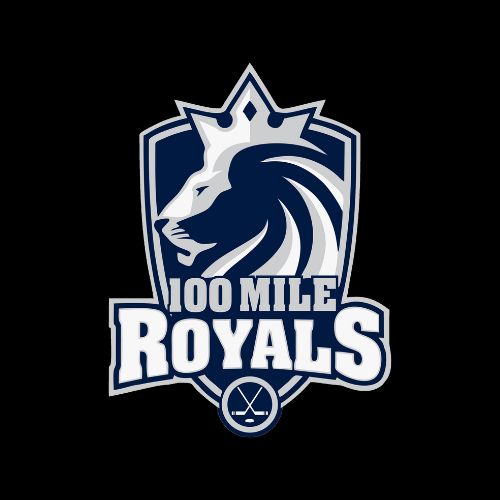 100_mile_royals_afdcf9b3-8932-4c0e-8087-0ab22ec5950e.jpg