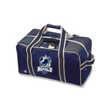 OMHMHA Royals PVC Hockey Bag