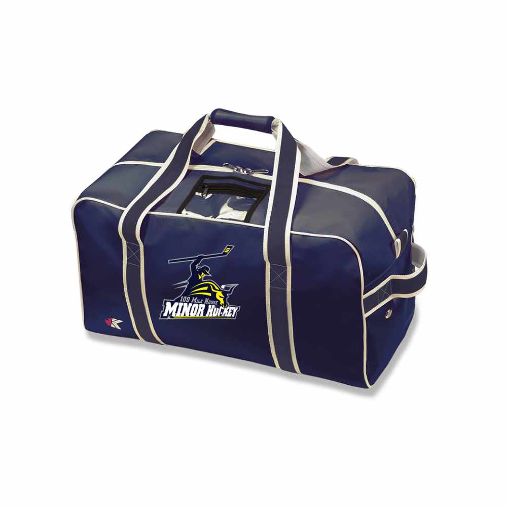 100milewranglershockeybag.jpg