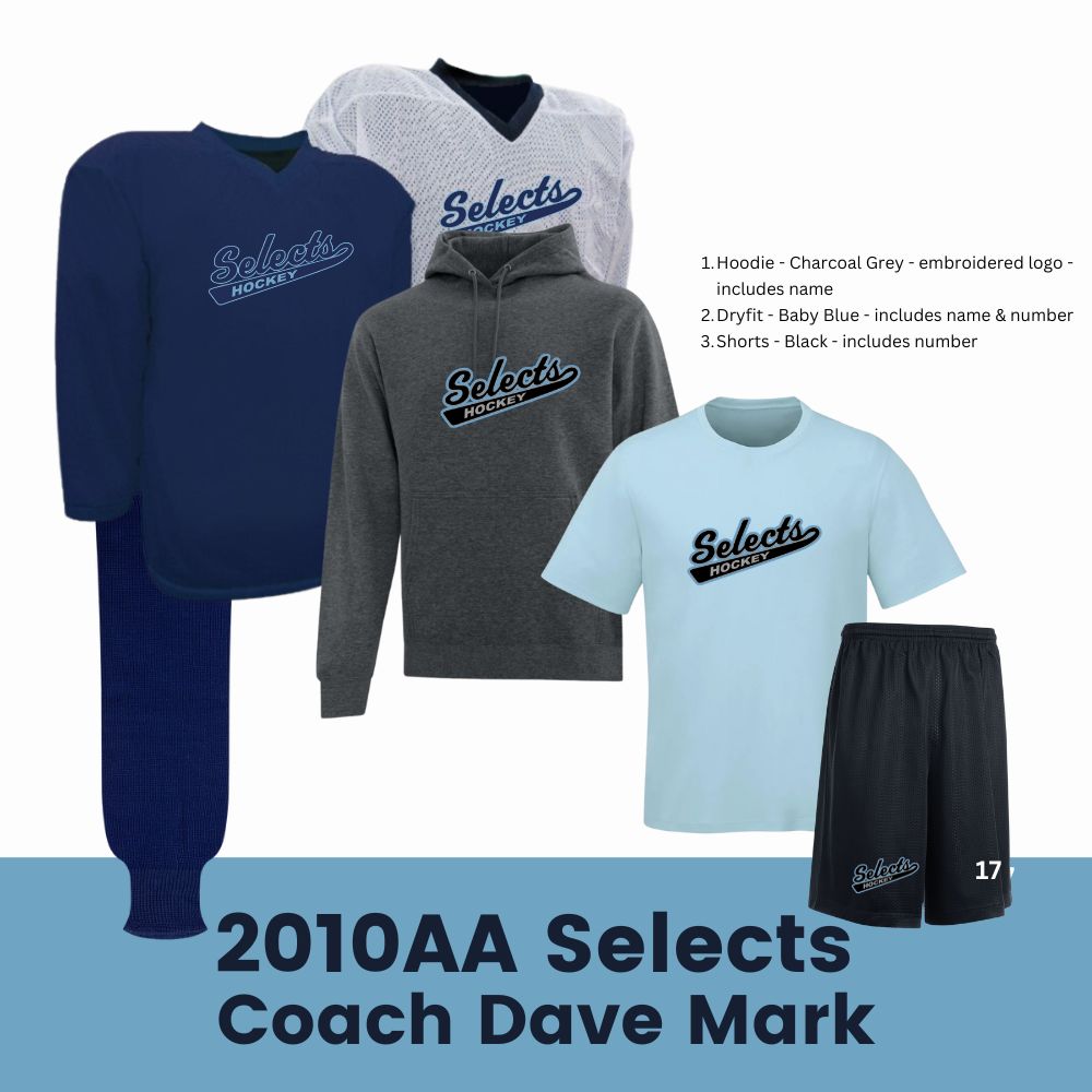 2010-CoachDaveMark.jpg