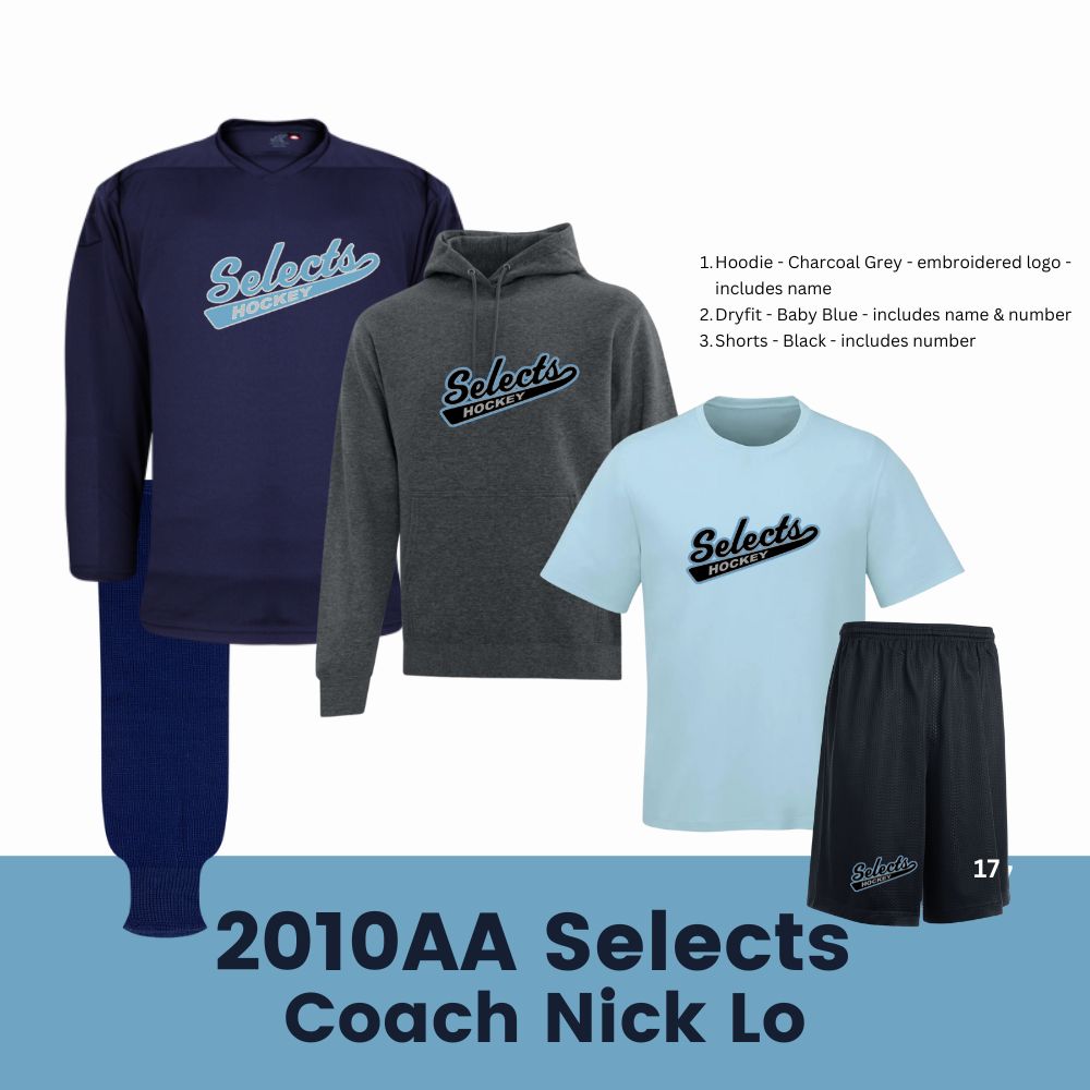 2010-CoachNickLo_ba997127-ccd9-4f4a-866a-ea81fa67e1cc.jpg