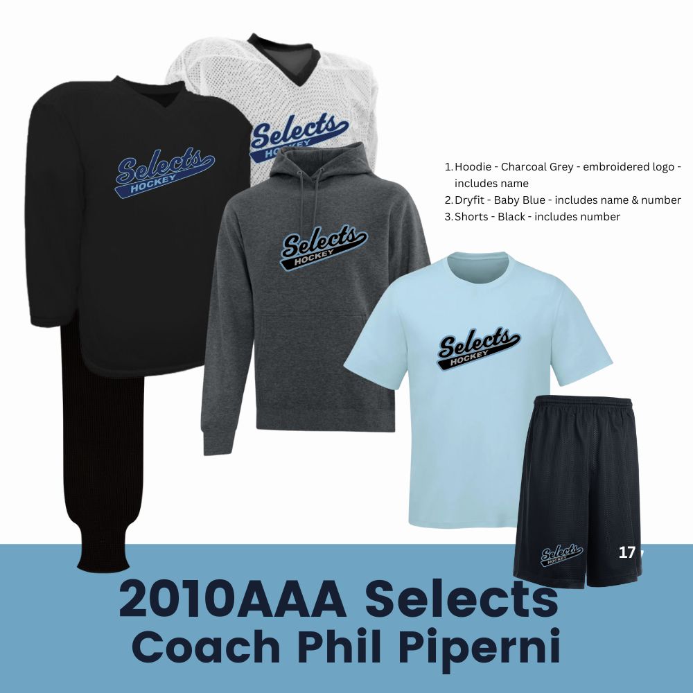 2010-CoachPhilPiperni.jpg
