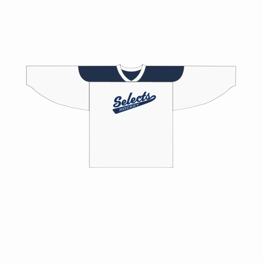 2011_-_Coach_Mike_Starchuk.jpg