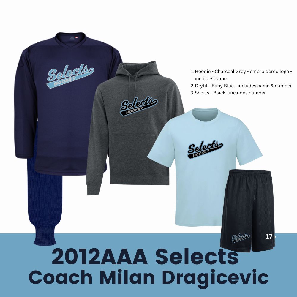 2012-CoachMilan.jpg