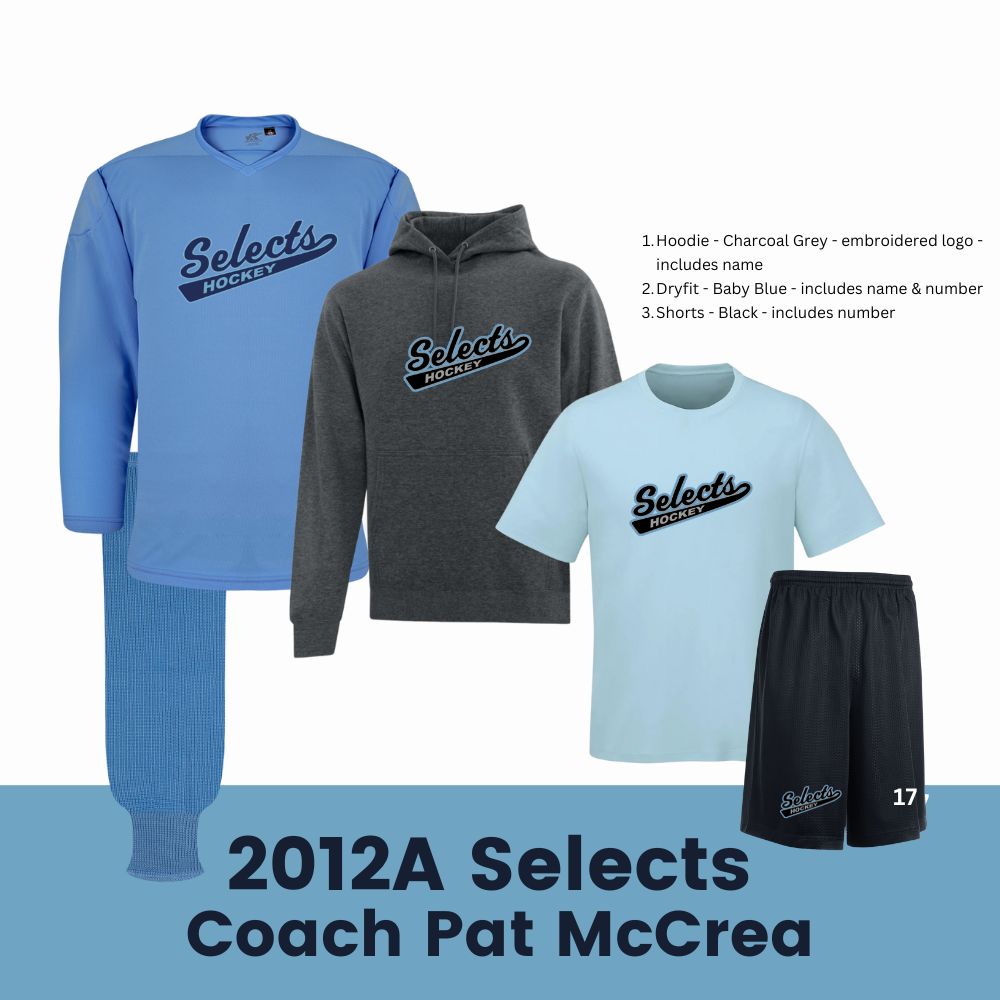 2012-CoachPatMaCrea.jpg