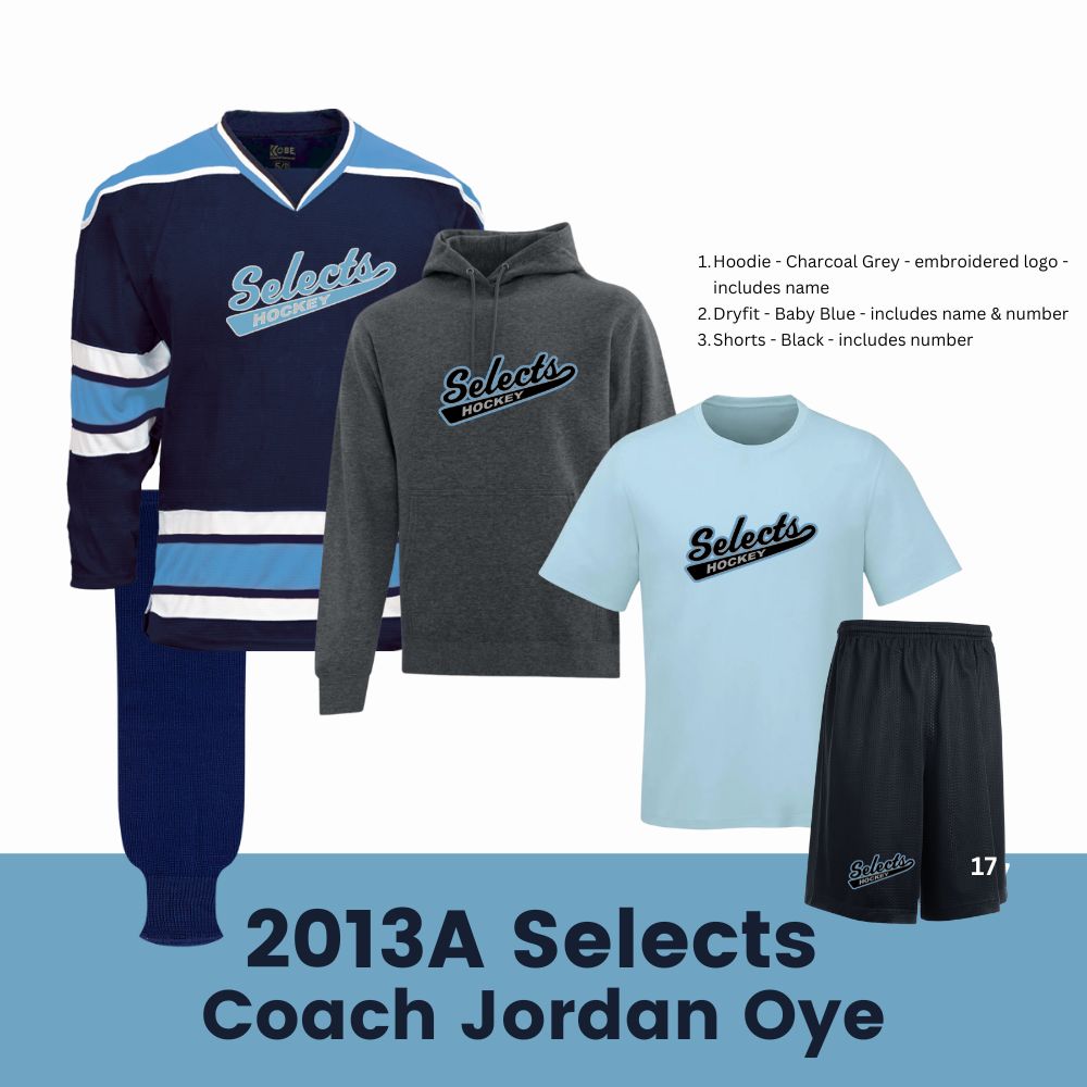 2013-CoachJordanOye.jpg