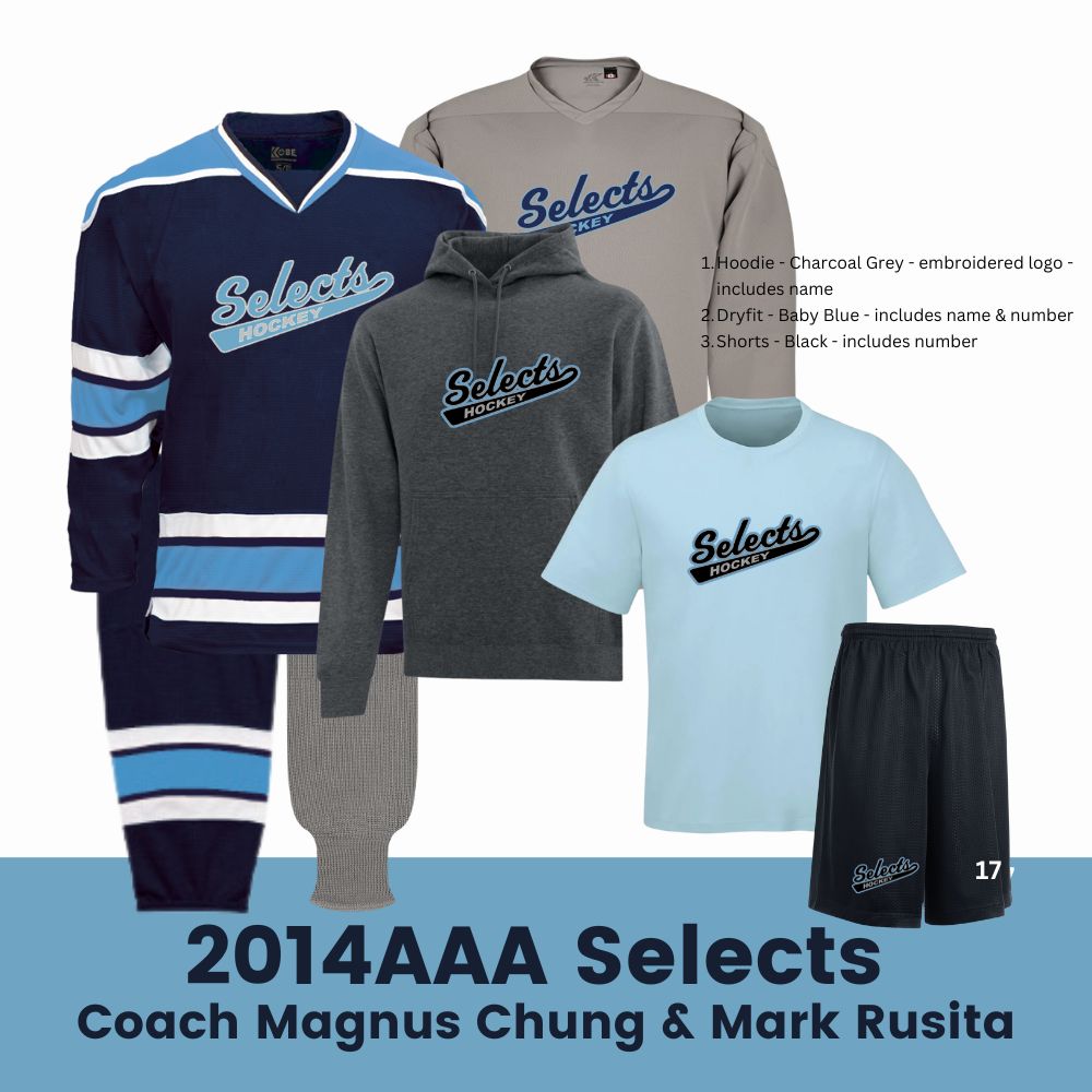2014_-_Coach_Magnus_Mark.jpg