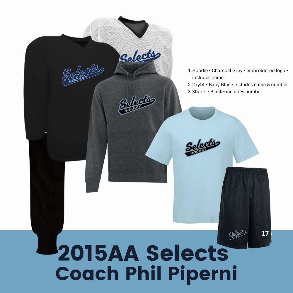 2015-CoachPhilPiperni.jpg