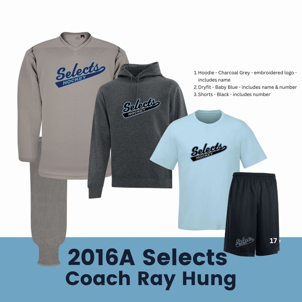 2016-CoachRayHung.jpg
