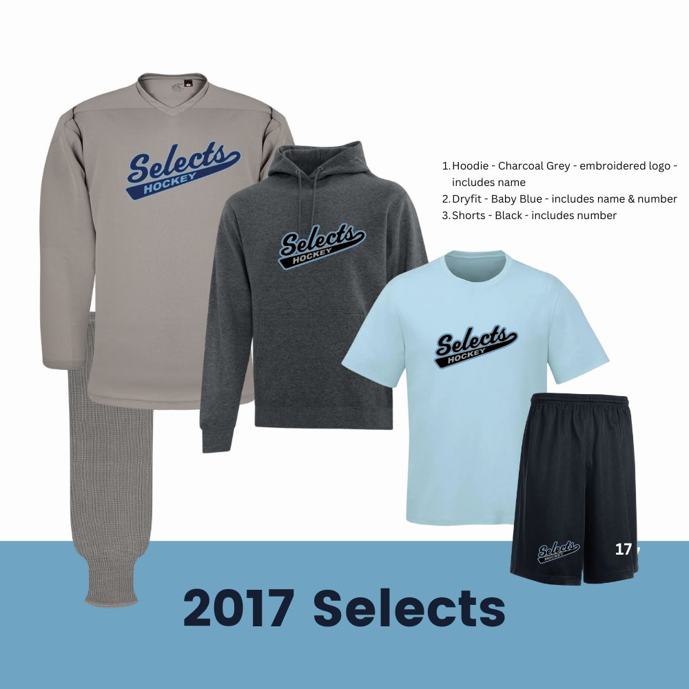 2017_Selects.jpg