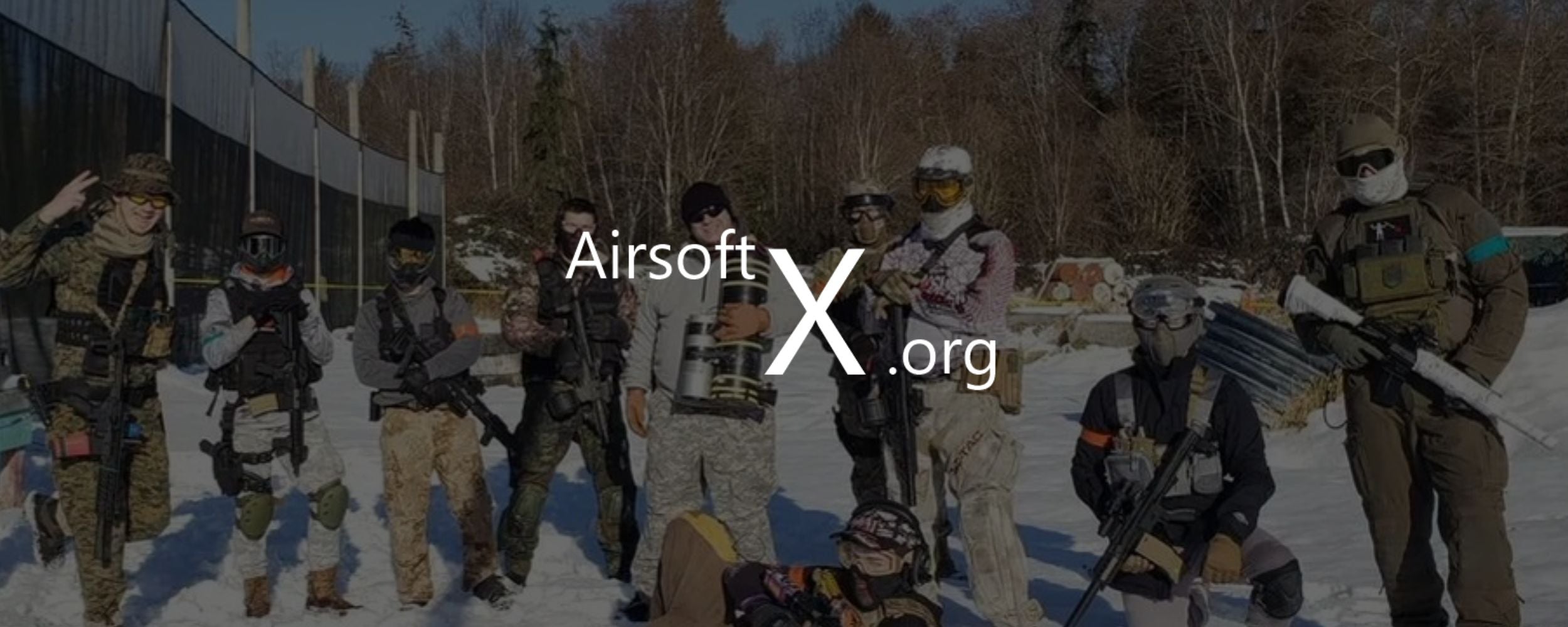 AirsoftX.jpg