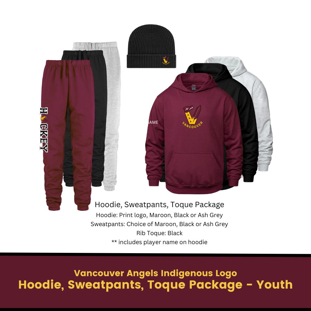 AngelsIndigenousPackage_1.jpg
