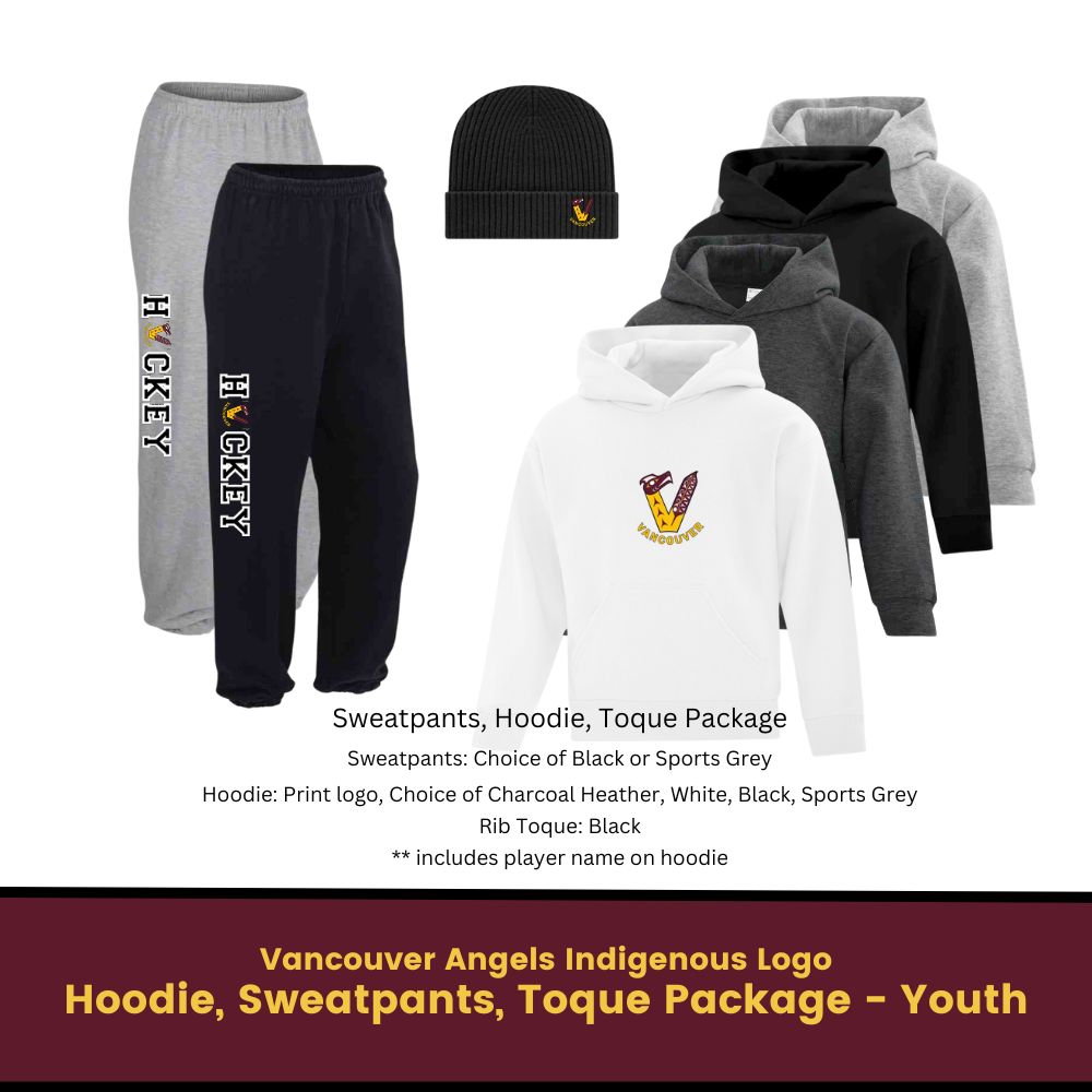 Angels_Hoodie_Sweatpants_Package.jpg