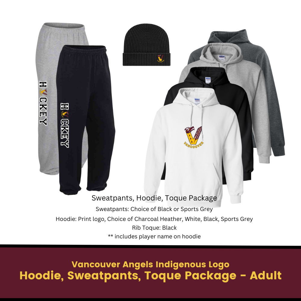 Angels_Hoodie_Sweatpants_Package.png