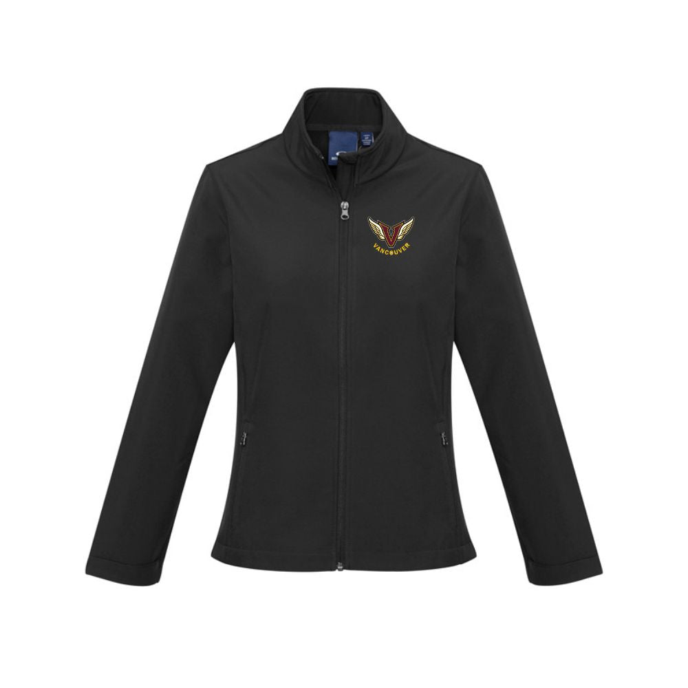 Angelsapexjacket_1.jpg