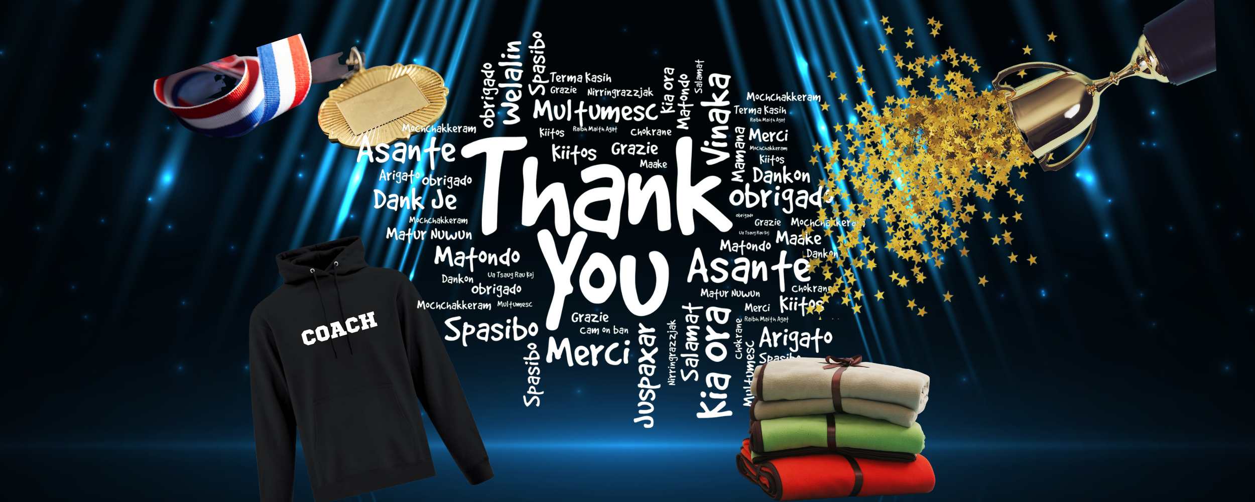 Appreciation_gifts_1.jpg
