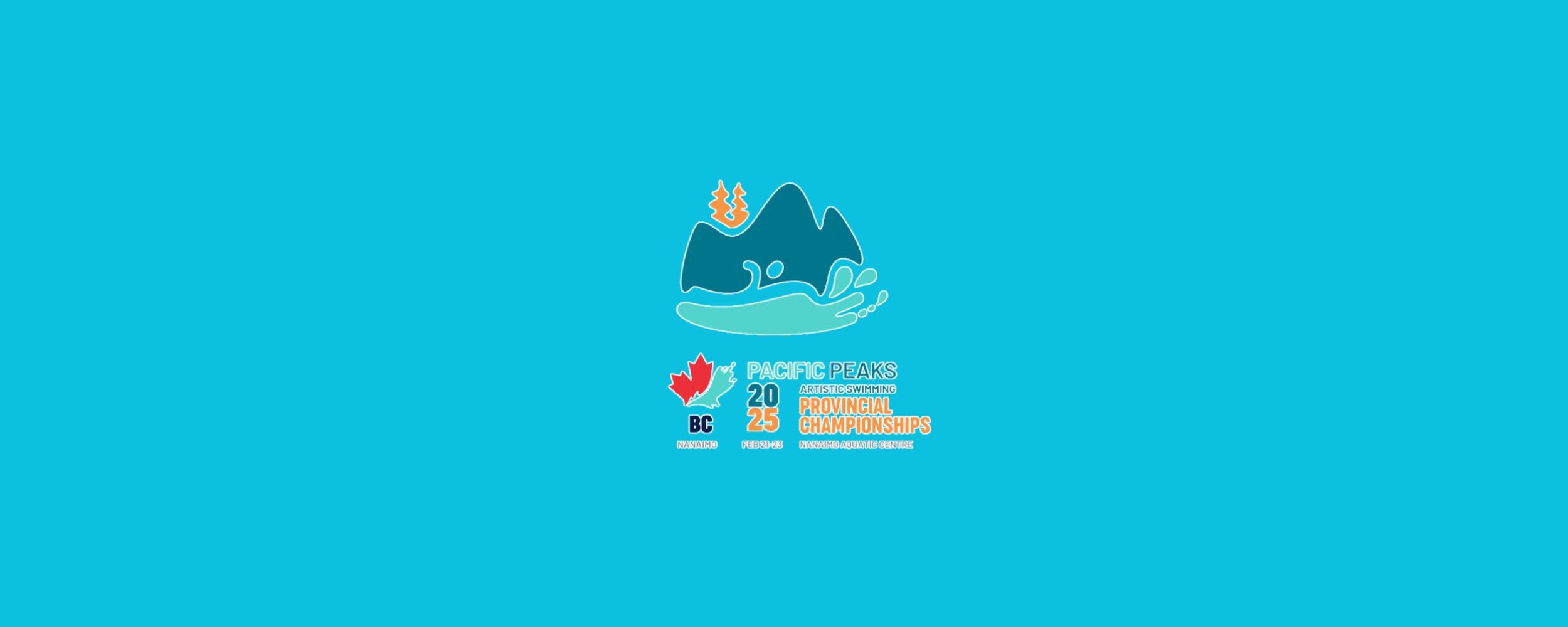 BC_Artistic_Swimming_Pacific_Peaks.jpg