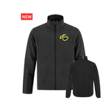 BMWR Athleisure Jacket - Youth