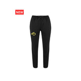 BMWR Athleisure Pants - Ladies