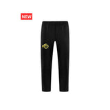 BMWR Athleisure Pants - Youth