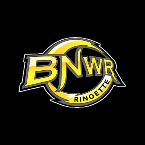 BNWR_Ringette_5303da77-f634-4955-a830-0c9234b81f5c.jpg