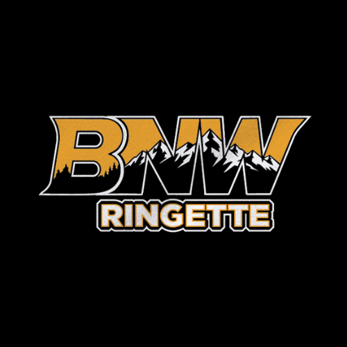 BNW_Ringette.png