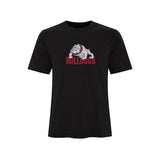 BMHA Bulldogs Dryfit - Youth