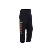 LMHA Sweatpants - Adult