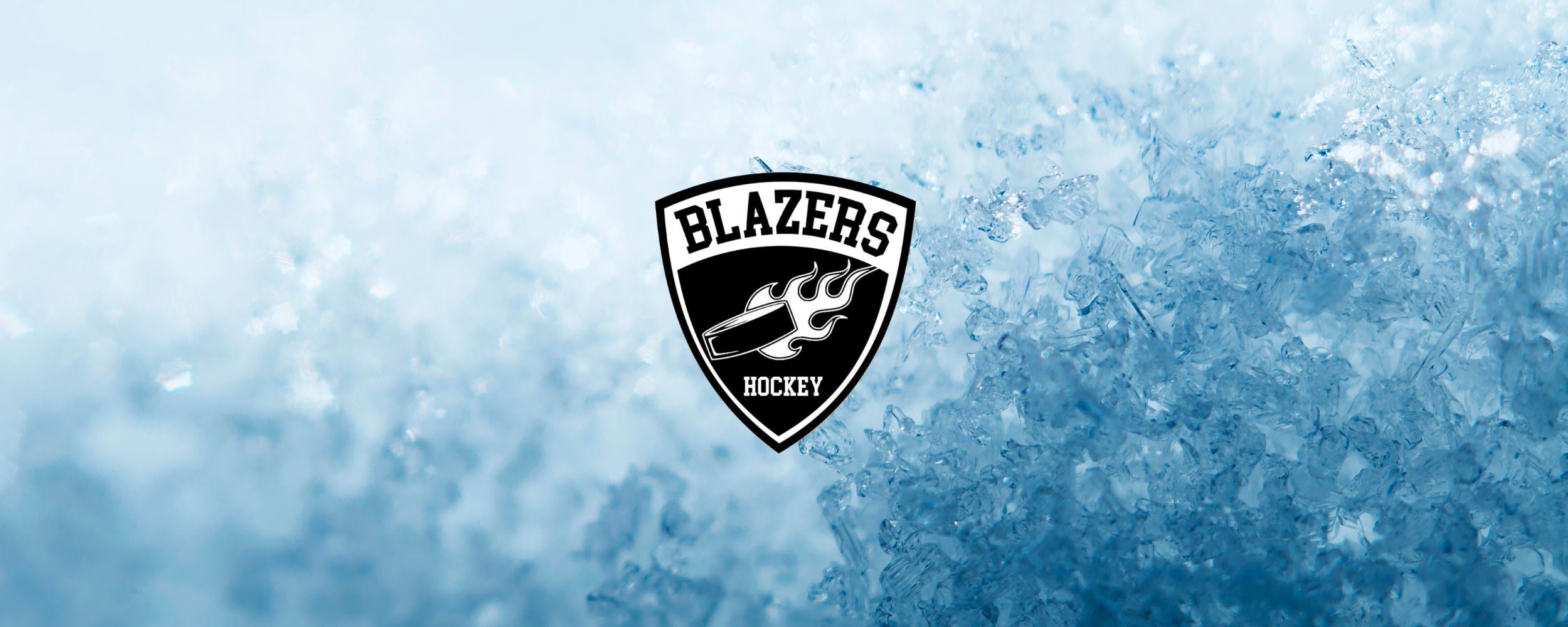 Blazers_Hockey.jpg
