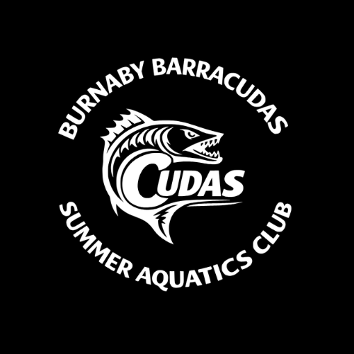 Burnaby_Barracudas.png