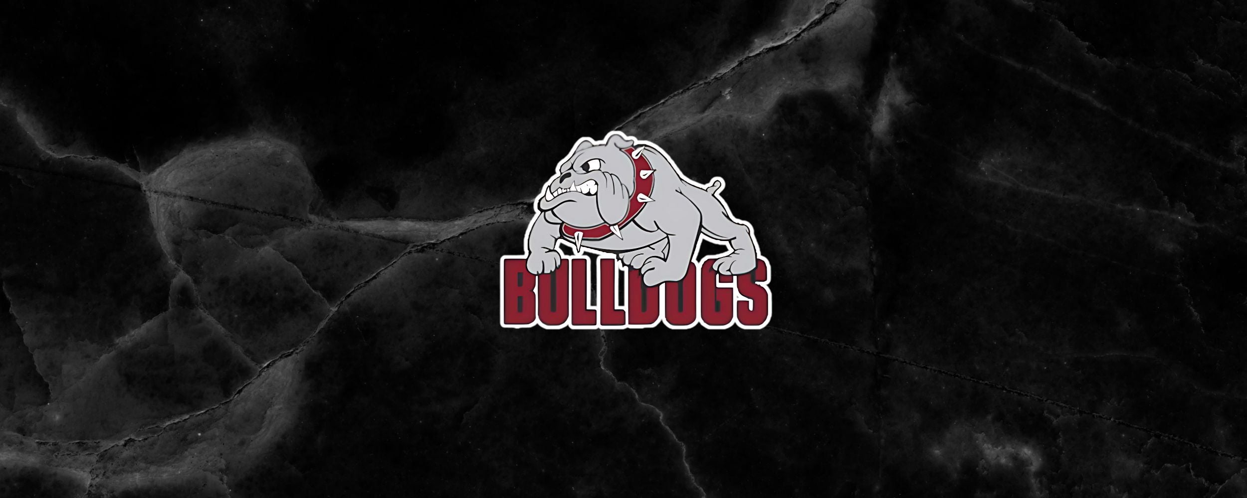 Burnaby_Minor_Bulldogs.jpg