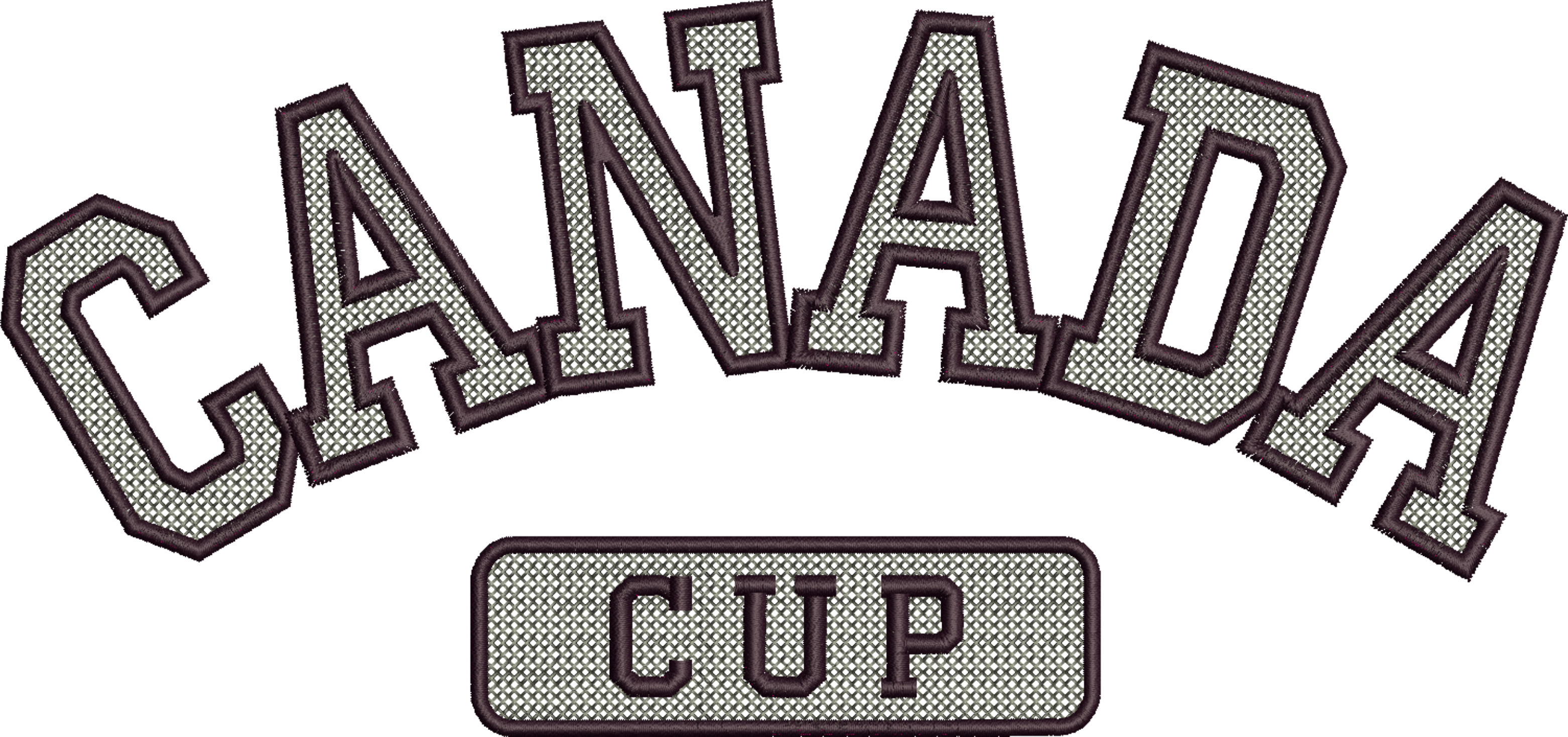 CanadaCup-FF-2025-CrossStitch.png
