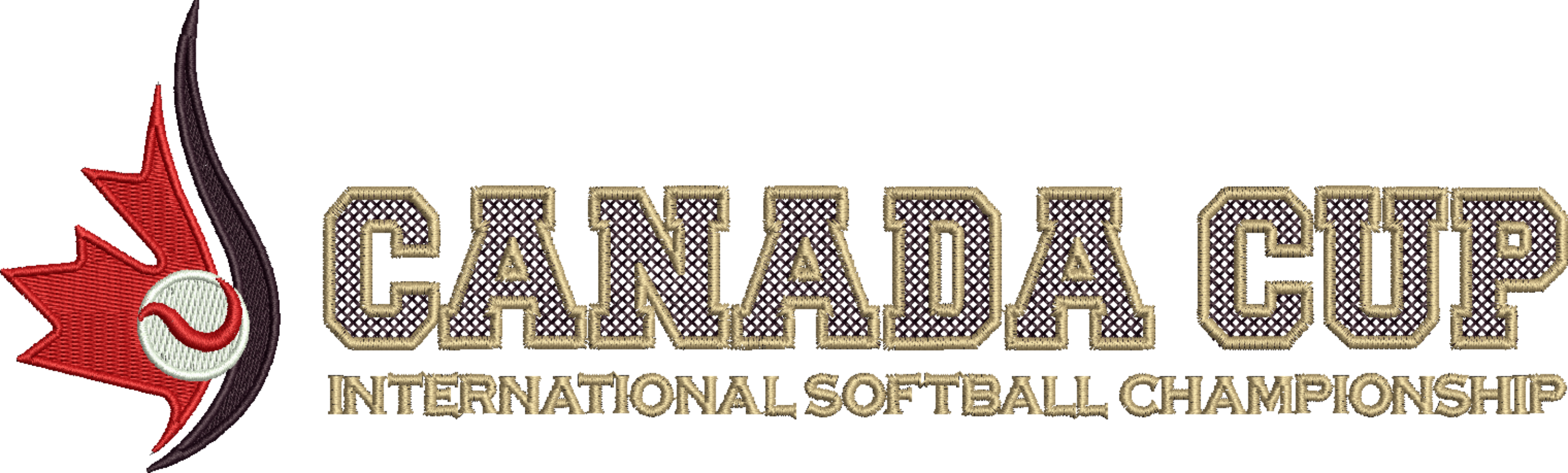 CanadaCuprossStitch.png
