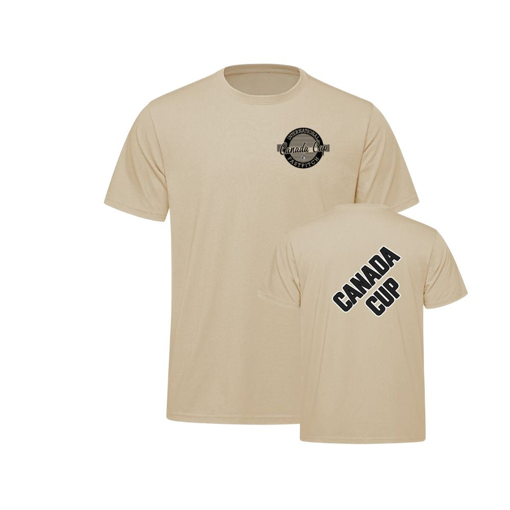 Canada_Cup_2025_Tshirt_2d1dd752-0951-4e5a-85d1-864394a1d0ad.jpg