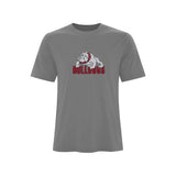 BMHA Bulldogs Dryfit - Adult