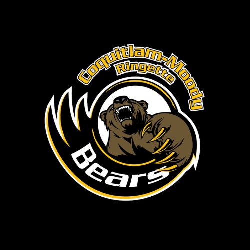 Coquitlam_Moody_Ringette_96120d72-797f-4de1-9a3c-870a258ca758.jpg