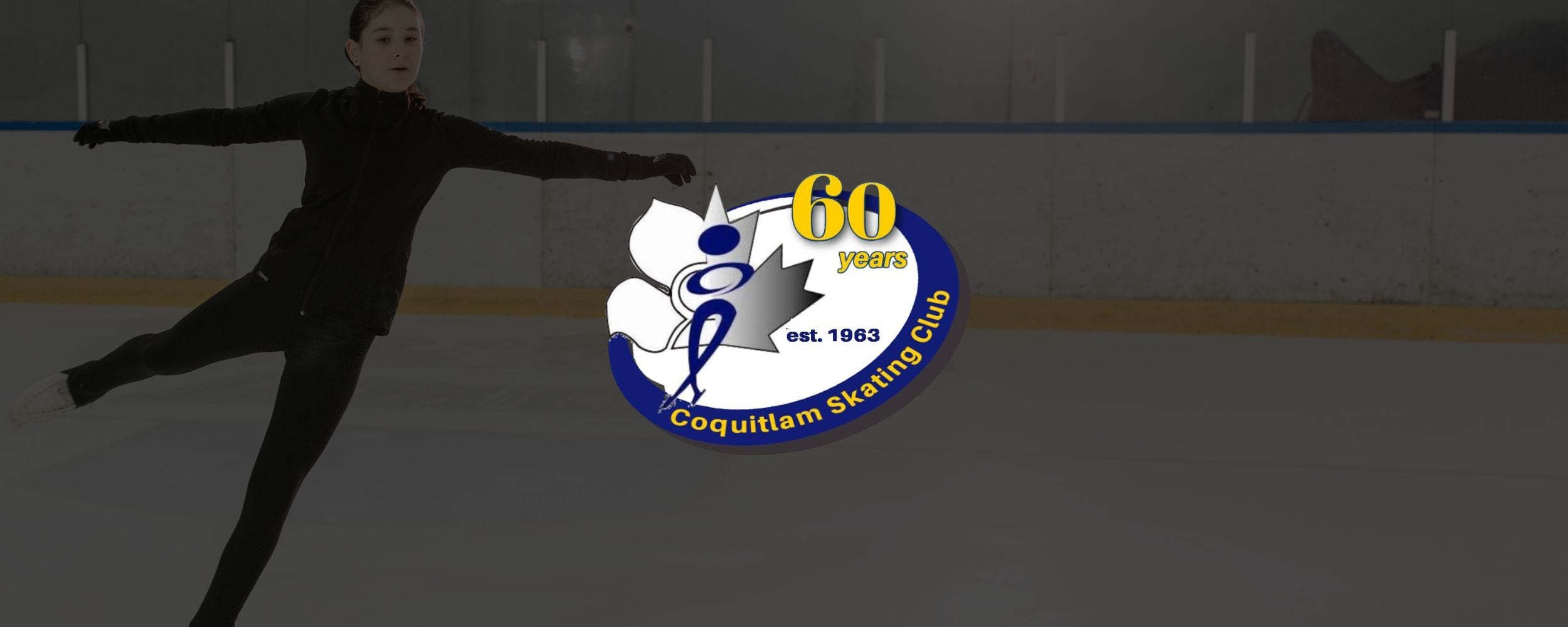 Coquitlam_Skating_Club.jpg