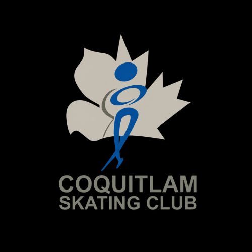Coquitlam_Skating_Club_1.jpg
