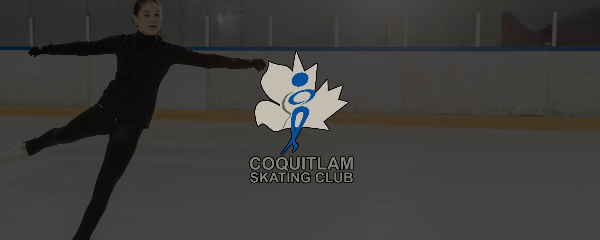 Coquitlam_Skating_Club_aad21ff4-dd9f-4124-a8dd-53a20e6a1ad4.jpg