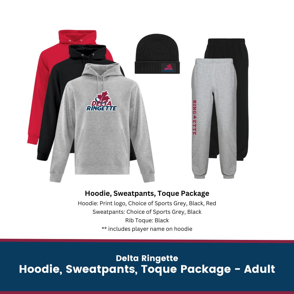 DeltaRingettePackage-Adult.jpg