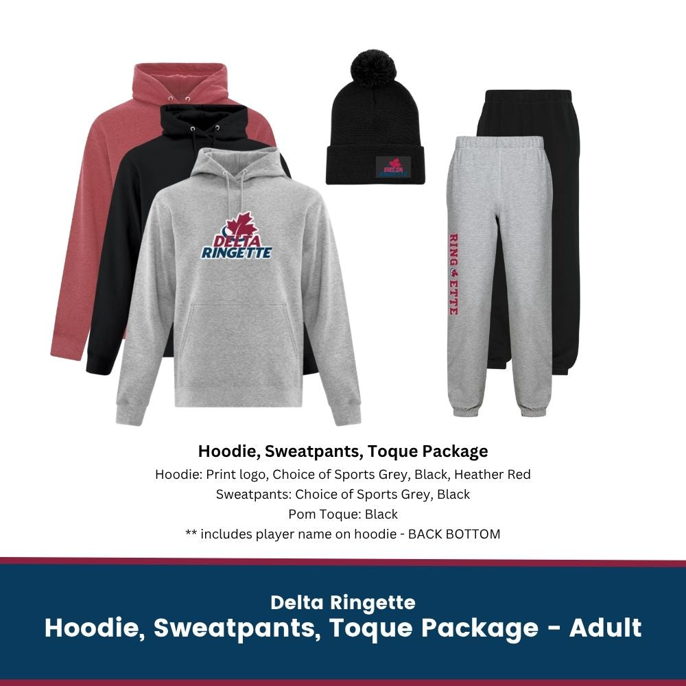 DeltaRingettePackage-Adult_e58d2681-2311-4e1b-9e89-8ed709cc2e43.jpg