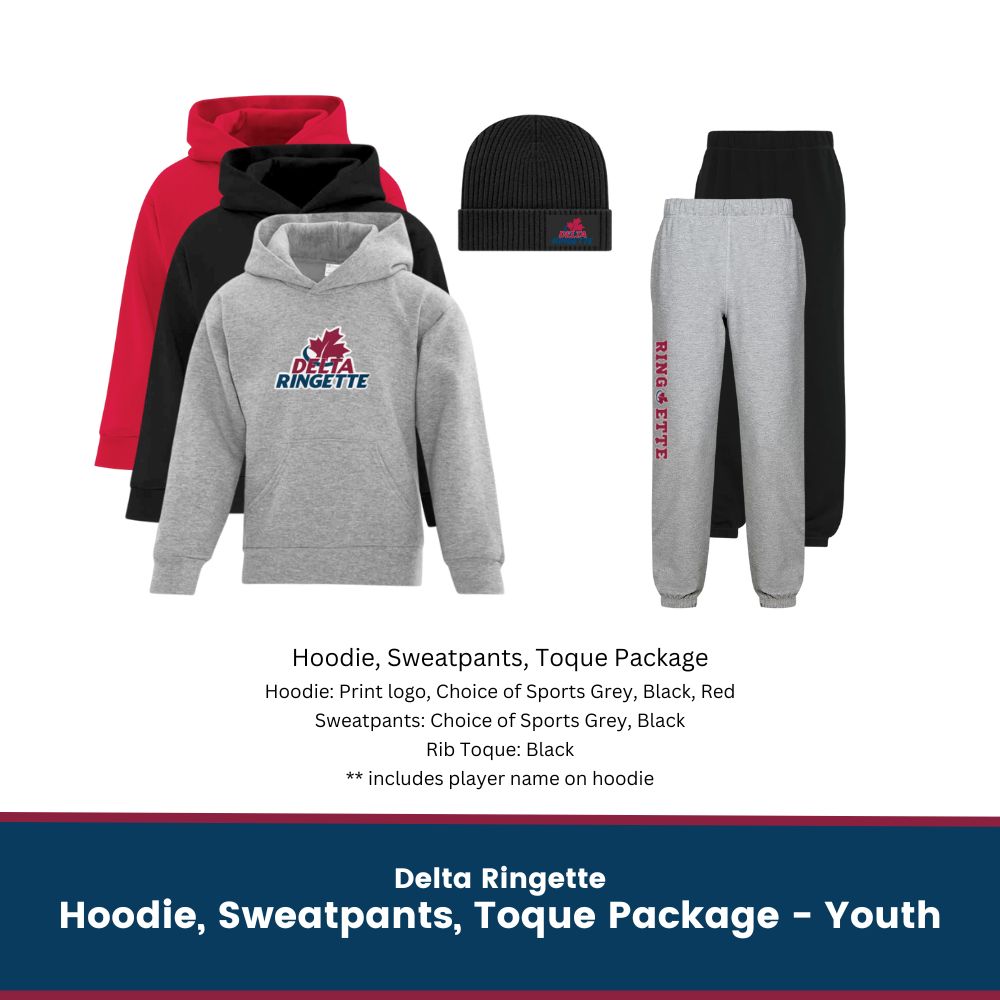 DeltaRingettePackage-Youth.jpg